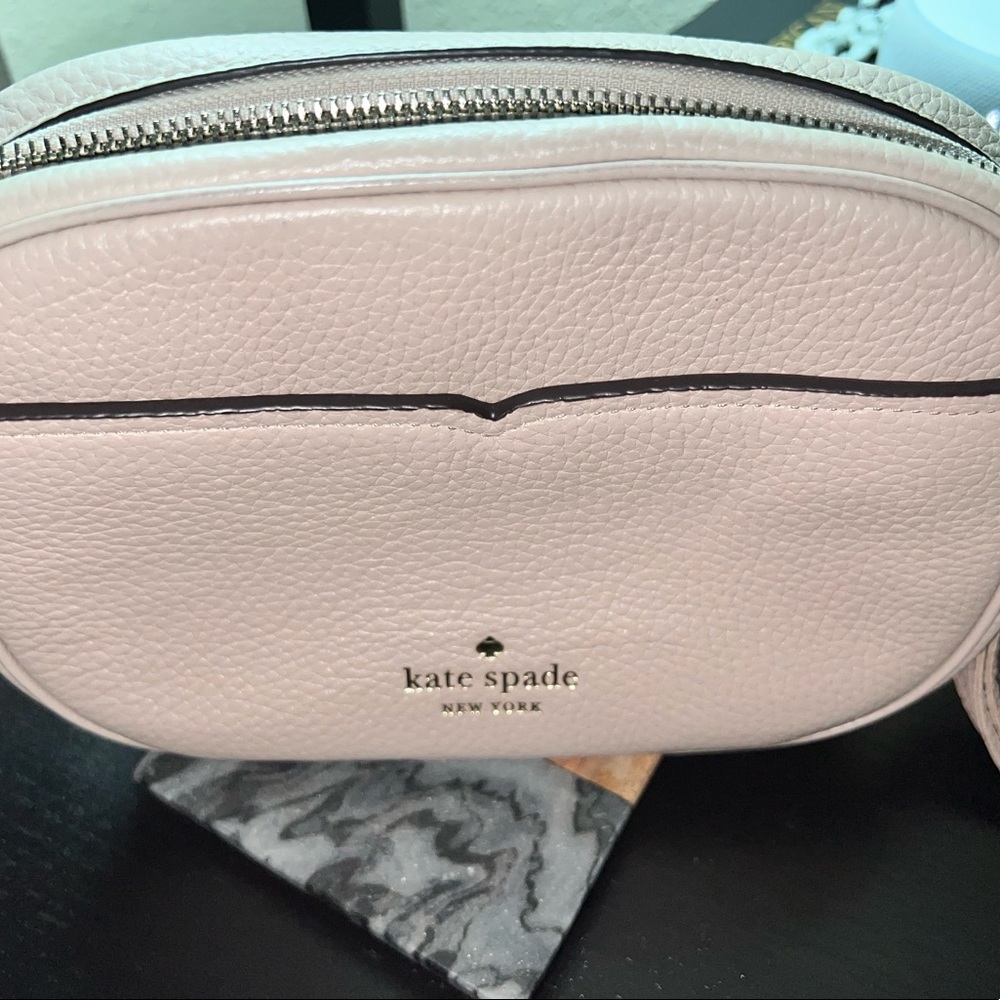 Kate Spade Handbag